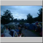 2005-07-07 - 20-27-24.JPG